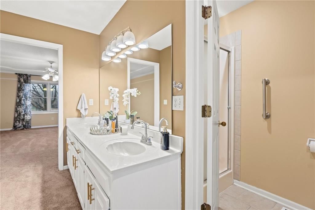 1103 SW Stonecreek Drive — photo 24
