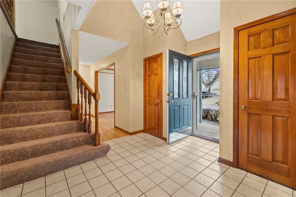 1103 SW Stonecreek Drive — photo 25
