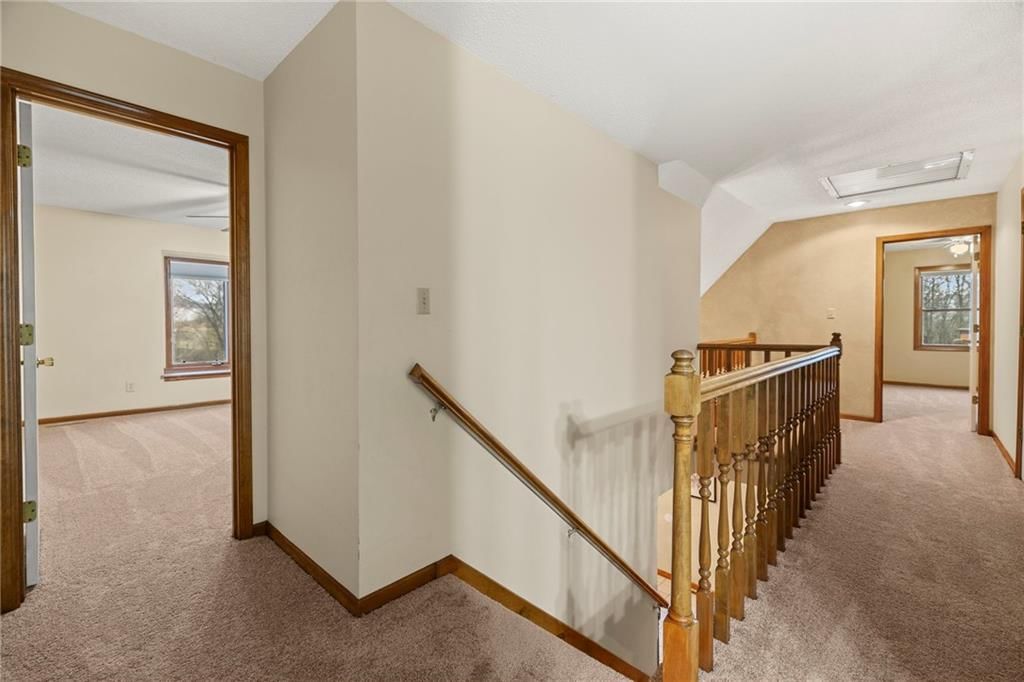 1103 SW Stonecreek Drive — photo 26