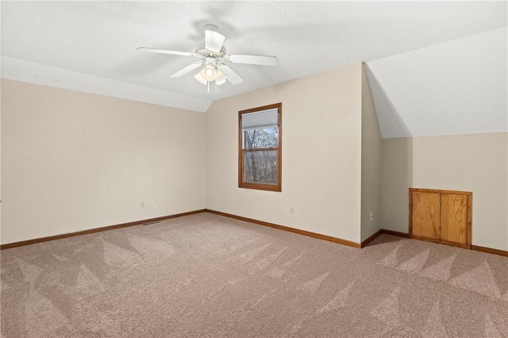 1103 SW Stonecreek Drive — photo 28