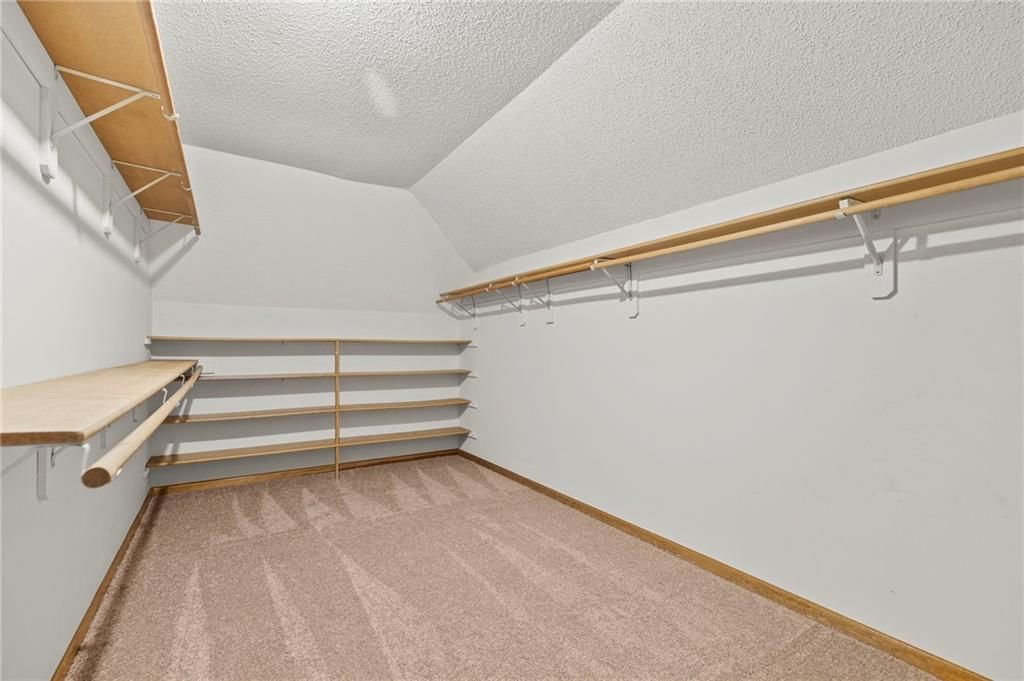 1103 SW Stonecreek Drive — photo 29