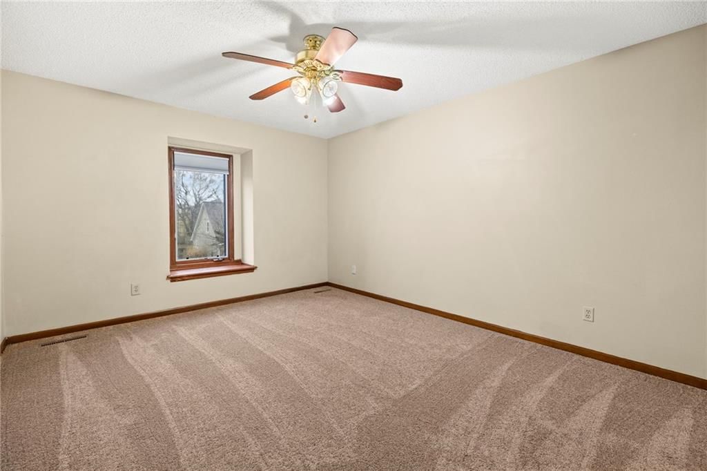 1103 SW Stonecreek Drive — photo 31