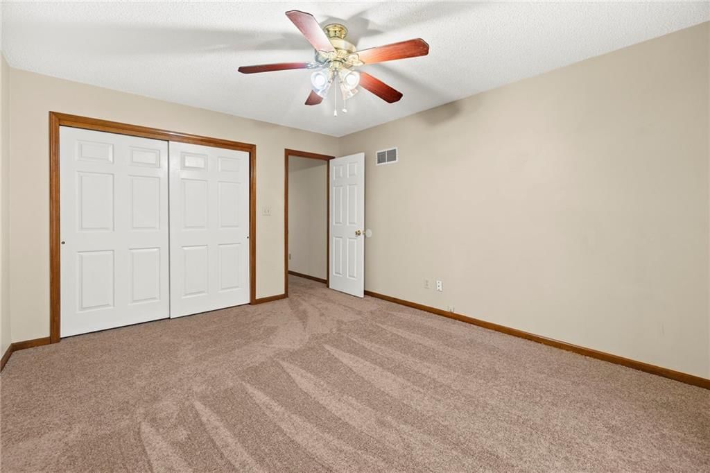 1103 SW Stonecreek Drive — photo 32