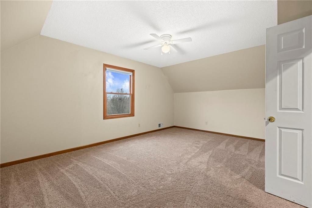 1103 SW Stonecreek Drive — photo 34