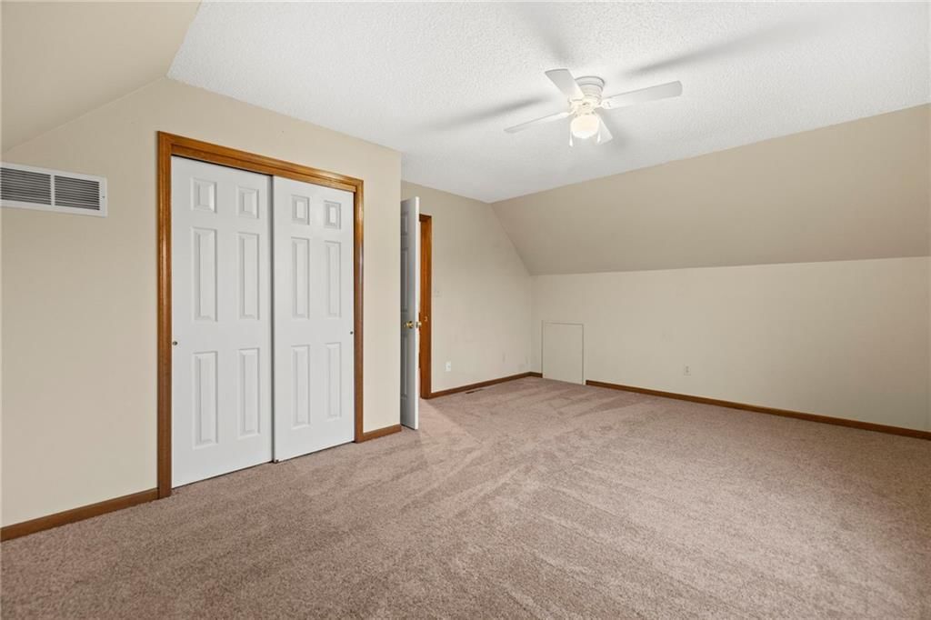 1103 SW Stonecreek Drive — photo 35
