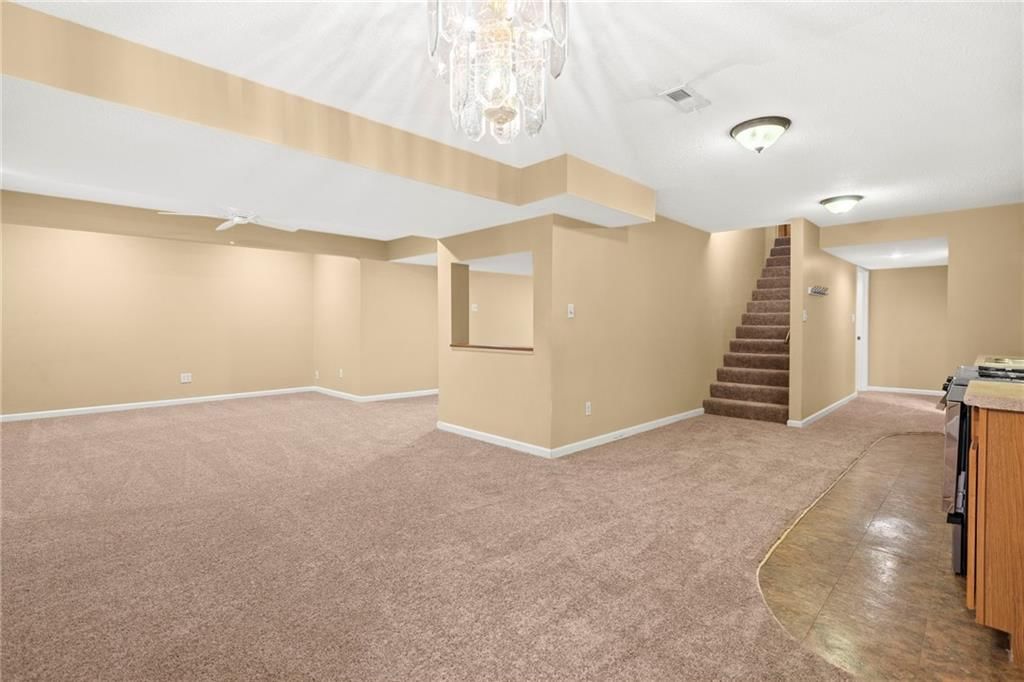 1103 SW Stonecreek Drive — photo 36