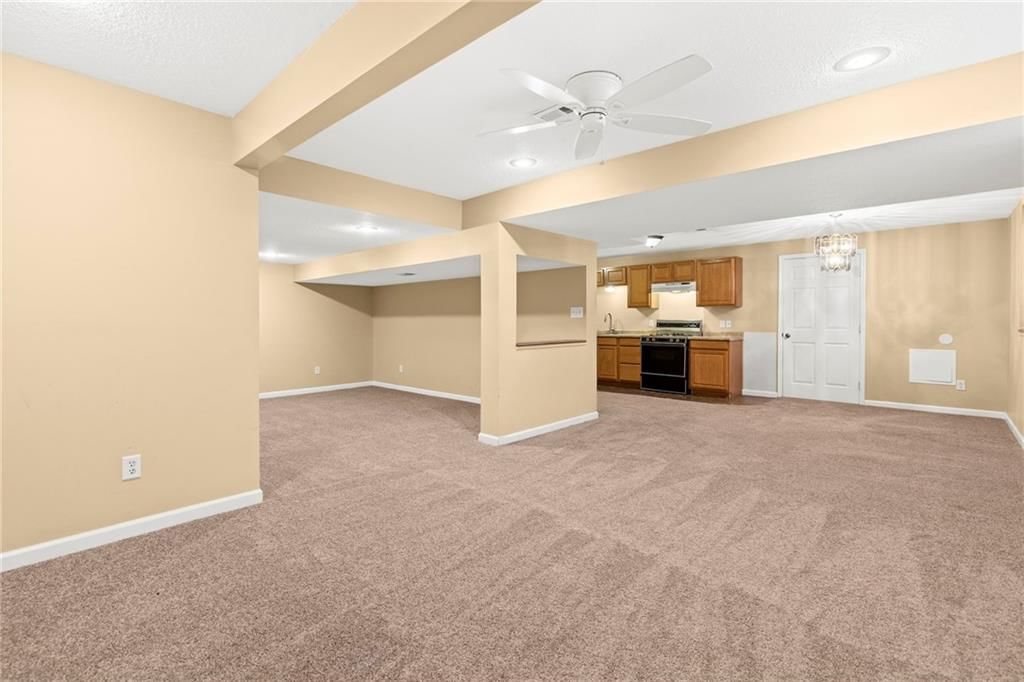 1103 SW Stonecreek Drive — photo 37