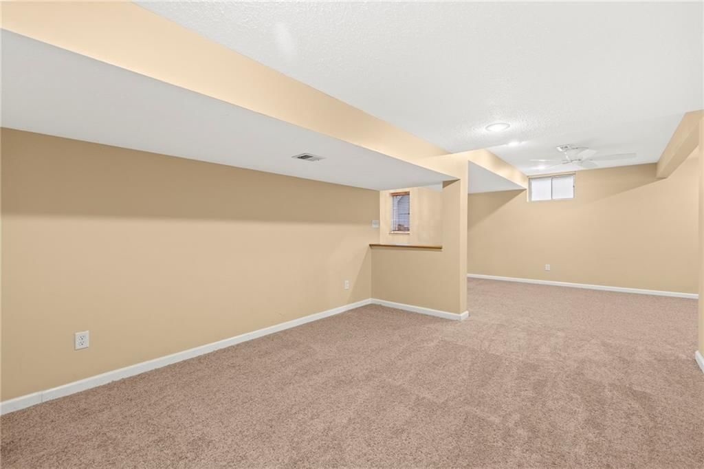 1103 SW Stonecreek Drive — photo 39