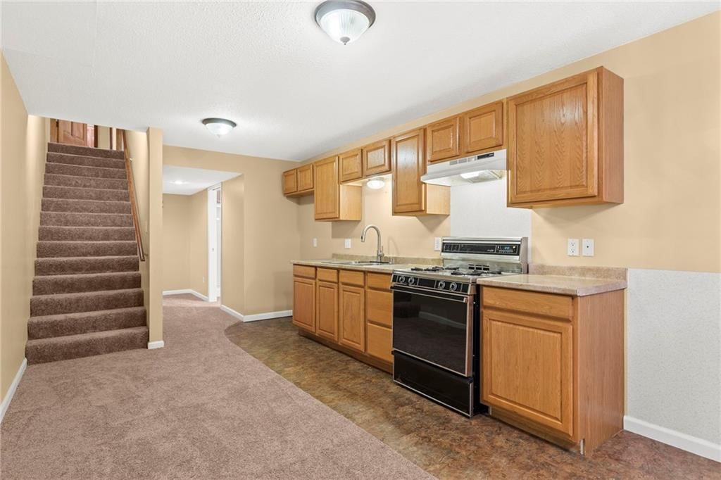 1103 SW Stonecreek Drive — photo 40