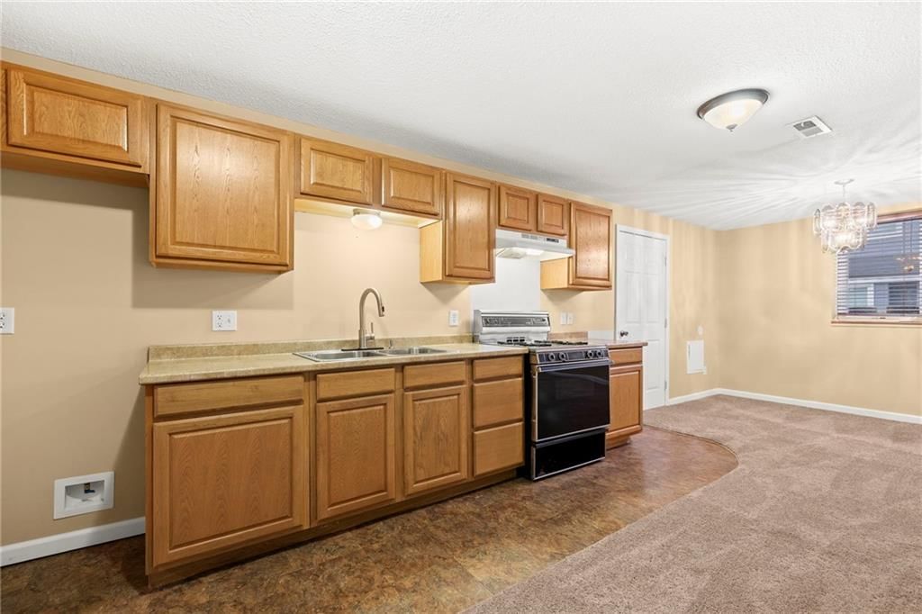 1103 SW Stonecreek Drive — photo 41