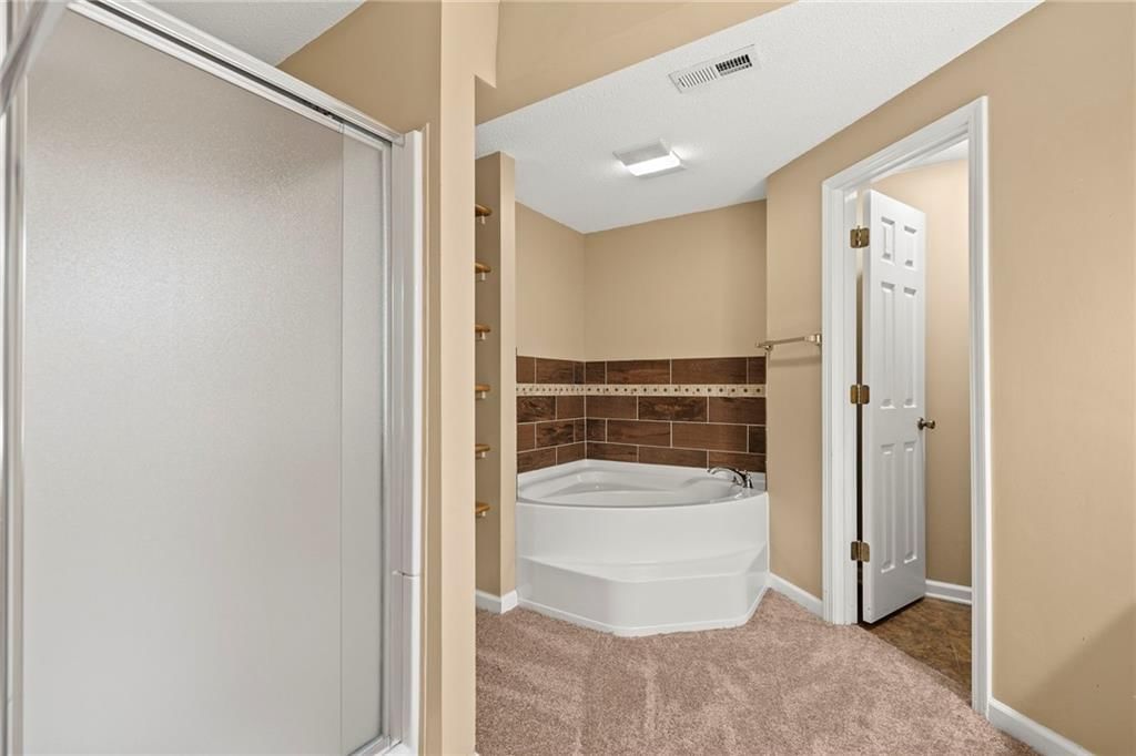 1103 SW Stonecreek Drive — photo 42
