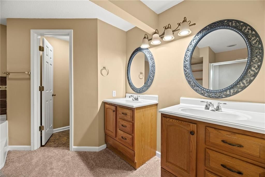 1103 SW Stonecreek Drive — photo 43