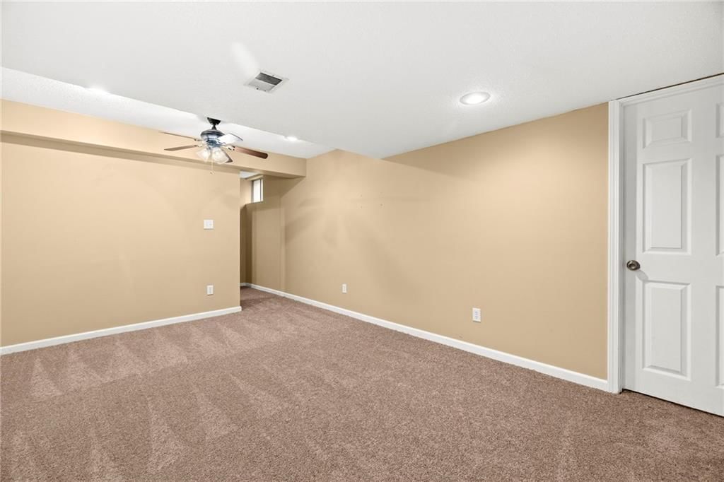 1103 SW Stonecreek Drive — photo 44