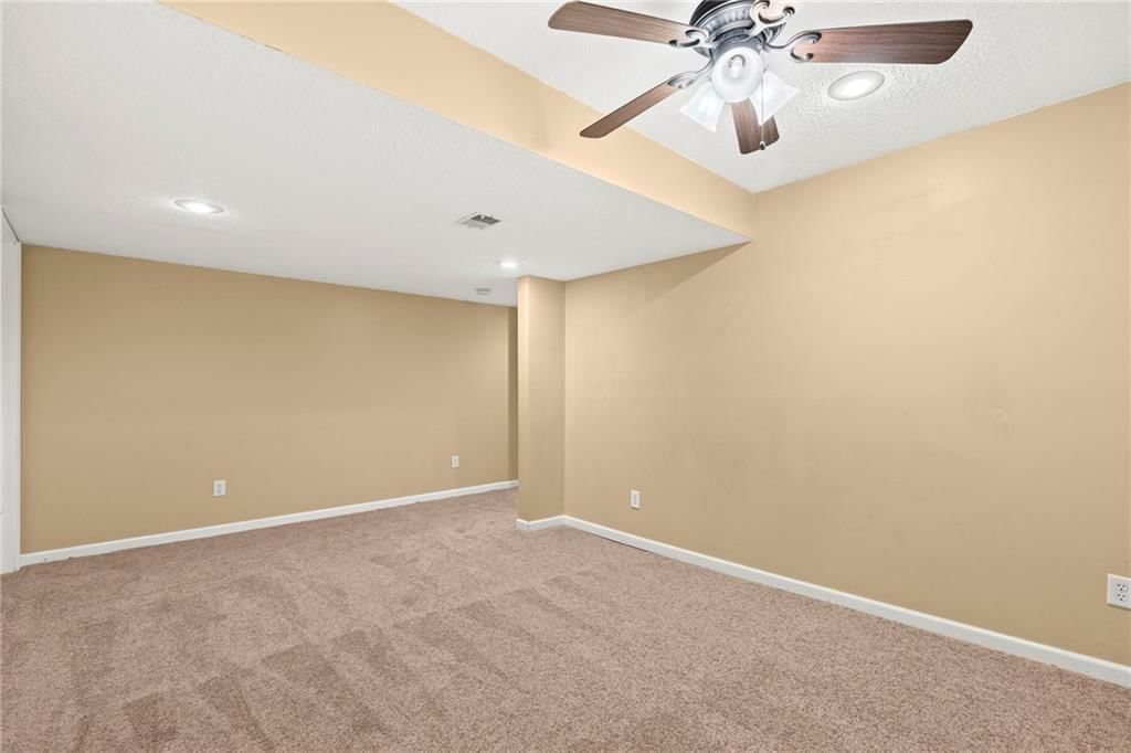 1103 SW Stonecreek Drive — photo 45