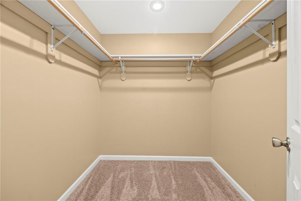 1103 SW Stonecreek Drive — photo 46