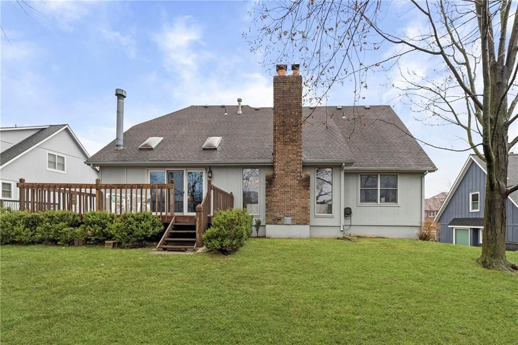 1103 SW Stonecreek Drive — photo 47