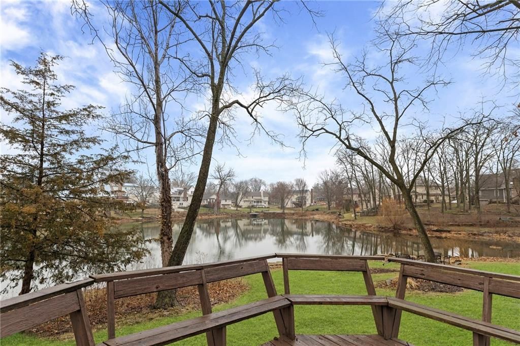 1103 SW Stonecreek Drive — photo 49