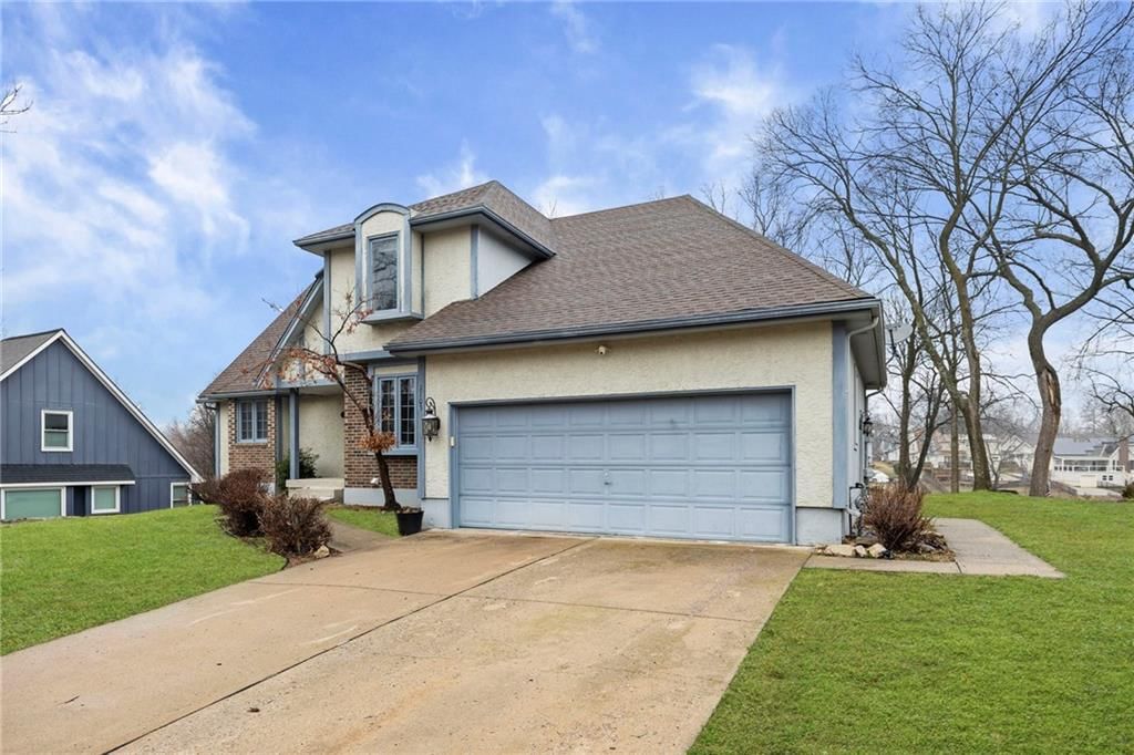 1103 SW Stonecreek Drive — photo 53