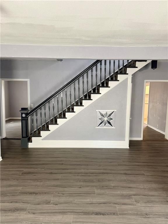 704 W Main Street — photo 3