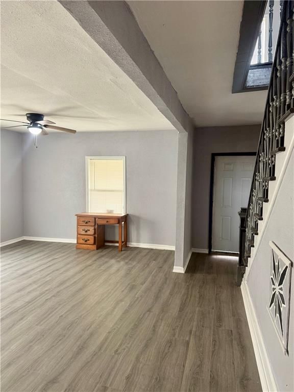 704 W Main Street — photo 5