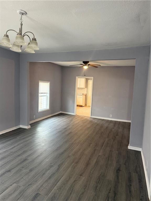 704 W Main Street — photo 6