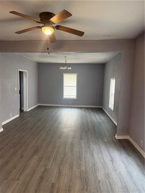 704 W Main Street — photo 7