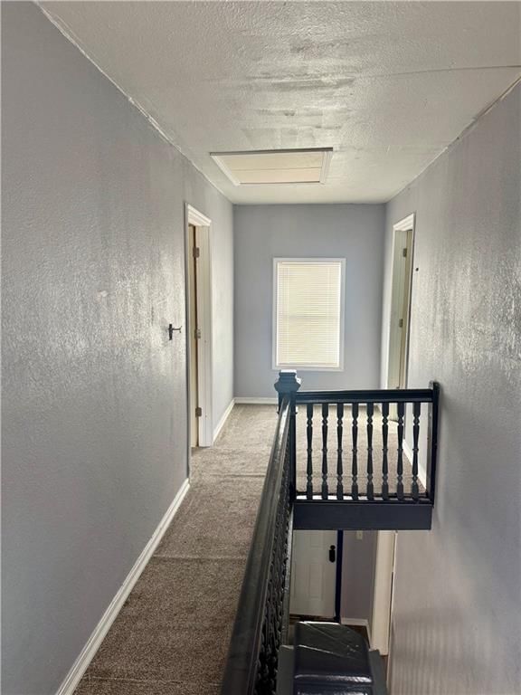 704 W Main Street — photo 8