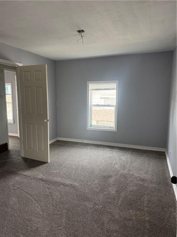 704 W Main Street — photo 9