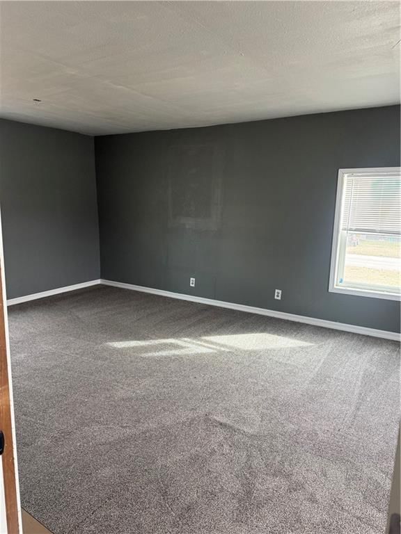 704 W Main Street — photo 10
