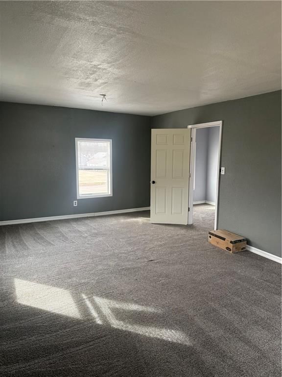 704 W Main Street — photo 11