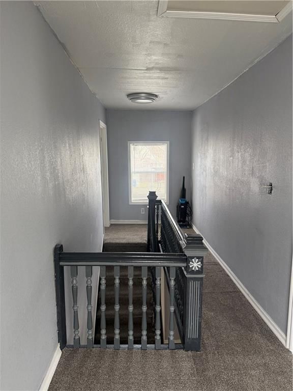 704 W Main Street — photo 12
