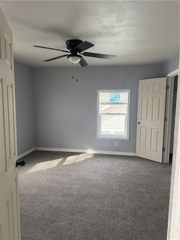 704 W Main Street — photo 13