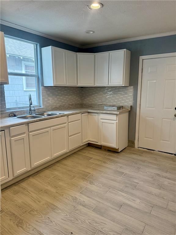 704 W Main Street — photo 14
