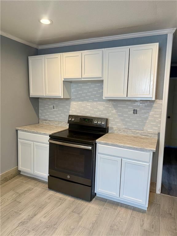 704 W Main Street — photo 15
