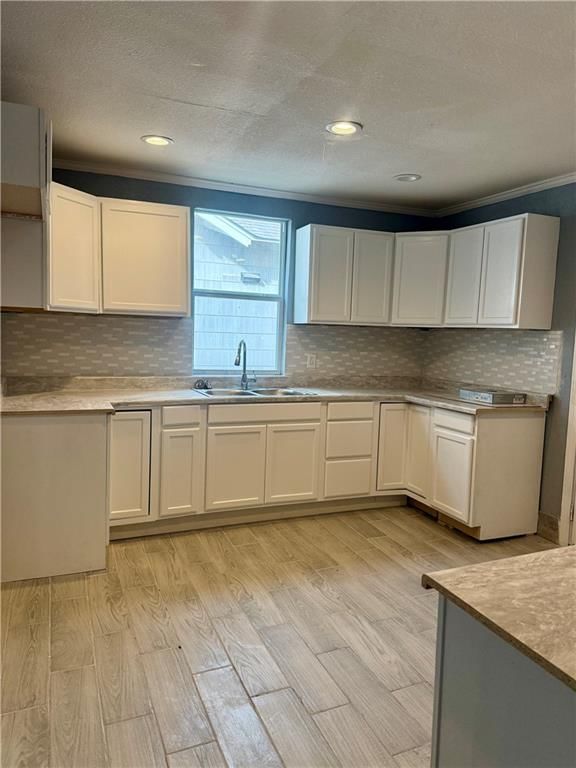704 W Main Street — photo 16