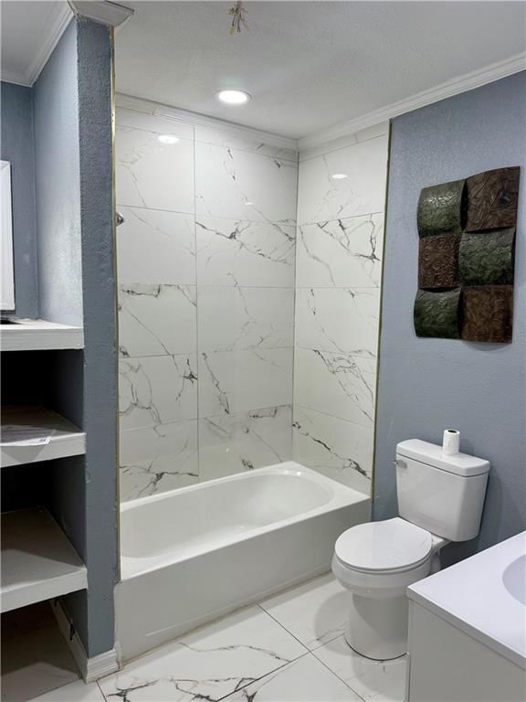 704 W Main Street — photo 19