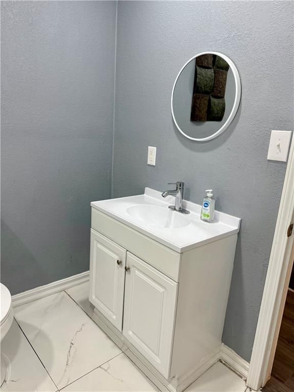 704 W Main Street — photo 20