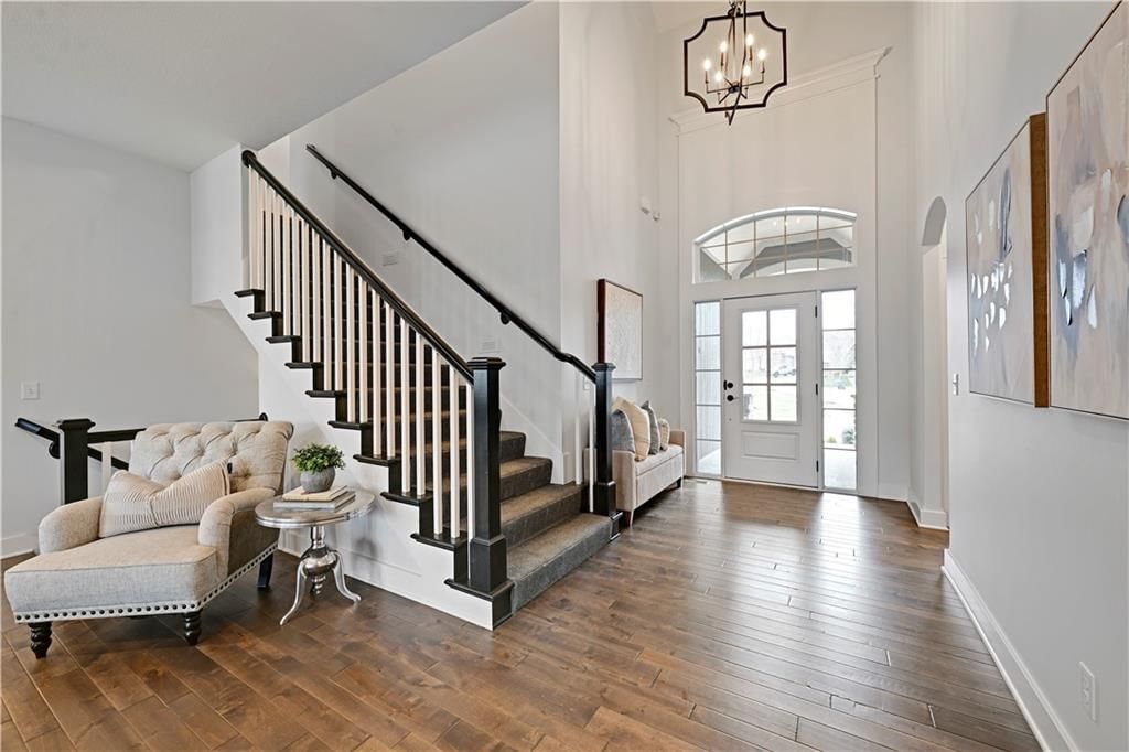 24662 W 126th Terrace — photo 3