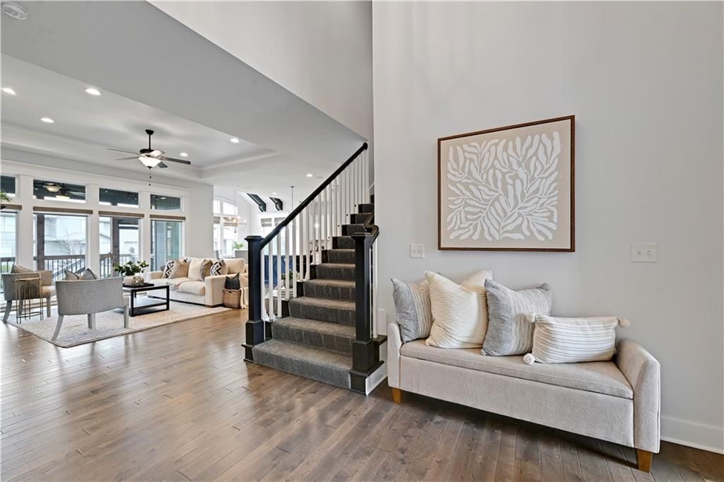 24662 W 126th Terrace — photo 4