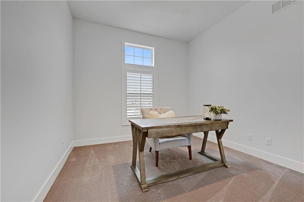 24662 W 126th Terrace — photo 5