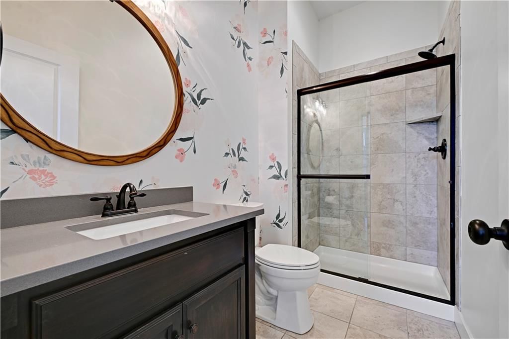 24662 W 126th Terrace — photo 6