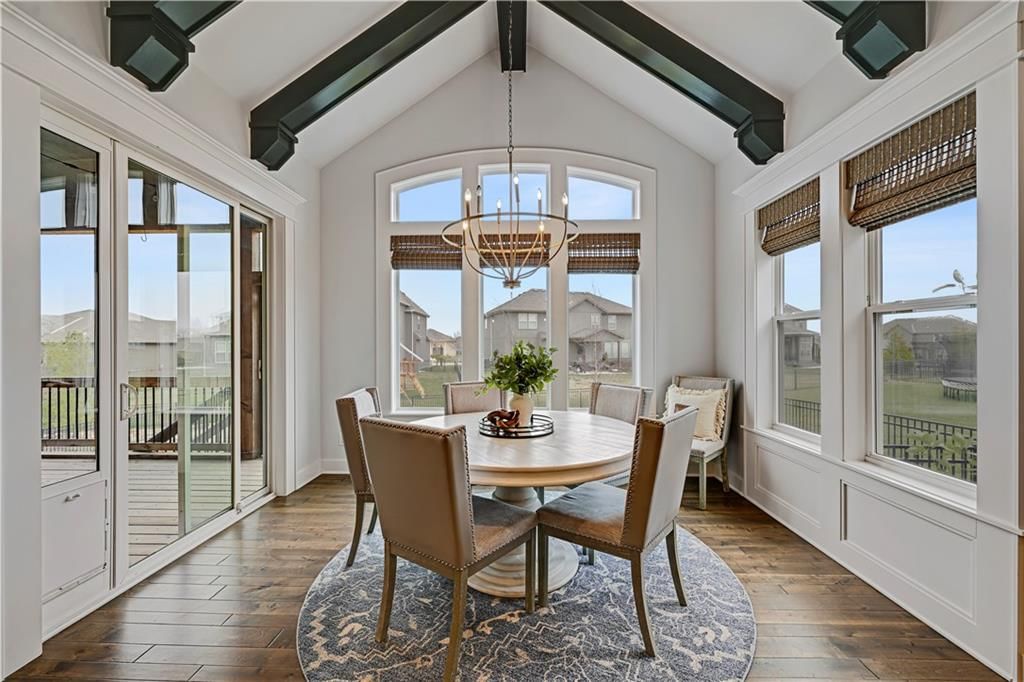 24662 W 126th Terrace — photo 16