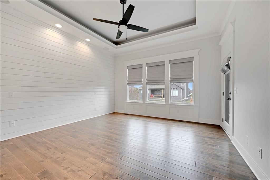 24662 W 126th Terrace — photo 22