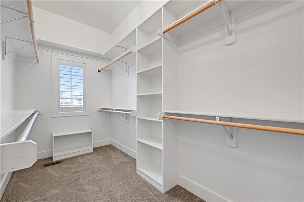 24662 W 126th Terrace — photo 26