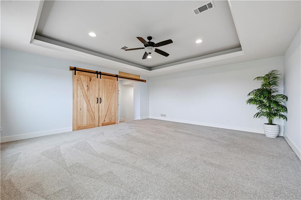 24662 W 126th Terrace — photo 30