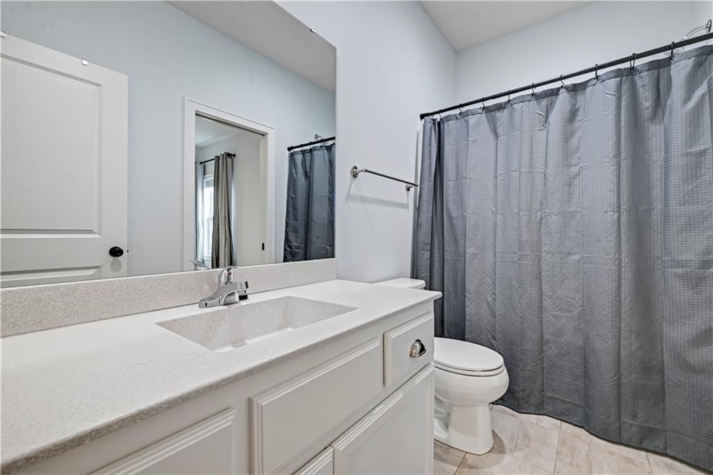 24662 W 126th Terrace — photo 31