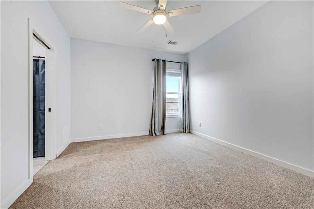 24662 W 126th Terrace — photo 32