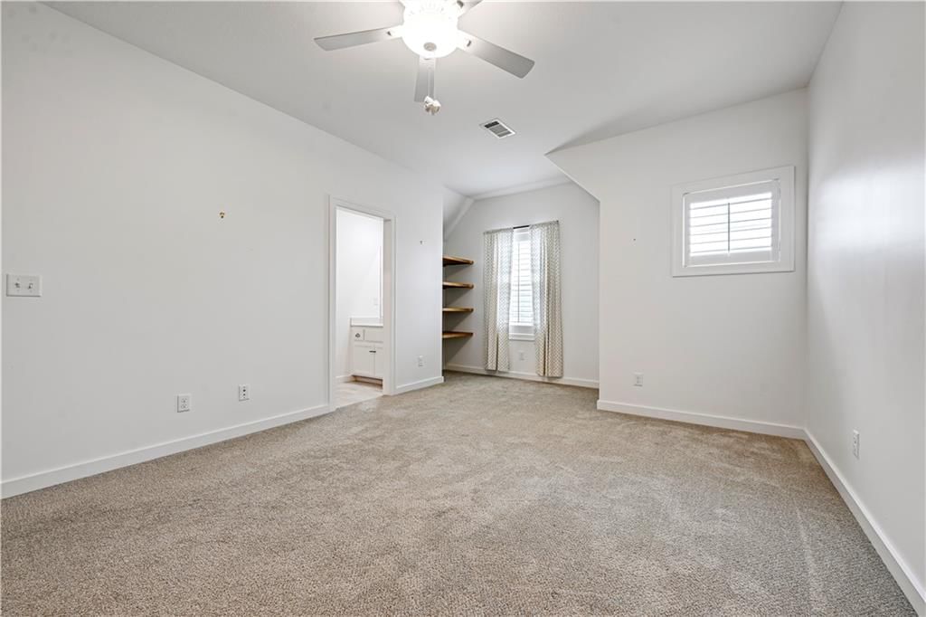 24662 W 126th Terrace — photo 33