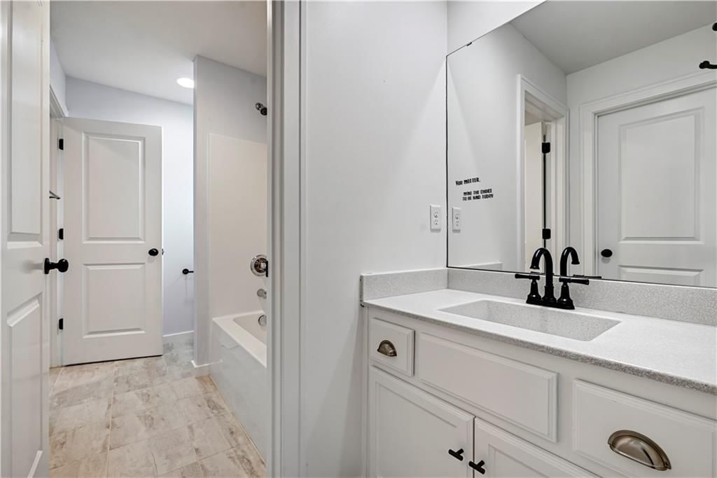 24662 W 126th Terrace — photo 34