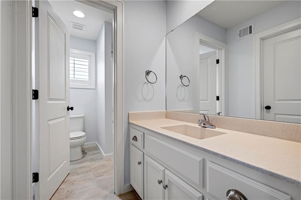 24662 W 126th Terrace — photo 35